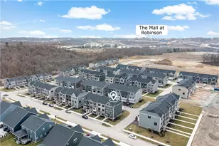 125 Mossy Oak Dr, Coraopolis, PA 15108 - Photo 29