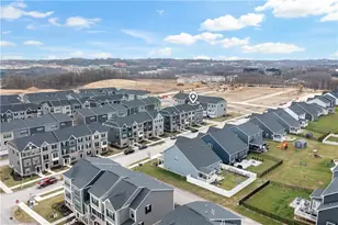 125 Mossy Oak Dr, Coraopolis, PA 15108 - Photo 33