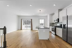 125 Mossy Oak Dr, Coraopolis, PA 15108 - Photo 11