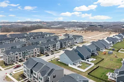 125 Mossy Oak Dr, Coraopolis, PA 15108 - Photo 43