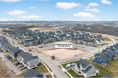 125 Mossy Oak Dr, Coraopolis, PA 15108 - Photo 37