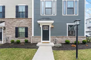 125 Mossy Oak Dr, Coraopolis, PA 15108 - Photo 27