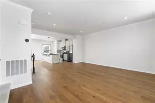 125 Mossy Oak Dr, Coraopolis, PA 15108 - Photo 3