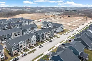 125 Mossy Oak Dr, Coraopolis, PA 15108 - Photo 31