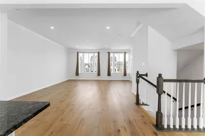 125 Mossy Oak Dr, Coraopolis, PA 15108 - Photo 5