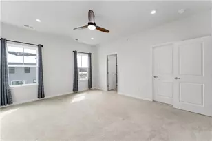 125 Mossy Oak Dr, Coraopolis, PA 15108 - Photo 13