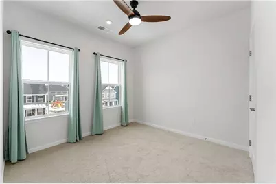 125 Mossy Oak Dr, Coraopolis, PA 15108 - Photo 23