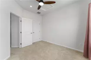 125 Mossy Oak Dr, Coraopolis, PA 15108 - Photo 17