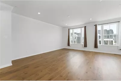 125 Mossy Oak Dr, Coraopolis, PA 15108 - Photo 3