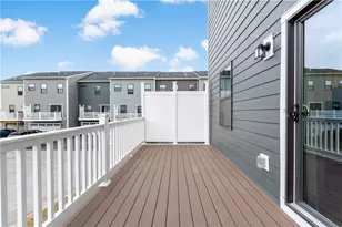 125 Mossy Oak Dr, Coraopolis, PA 15108 - Photo 25