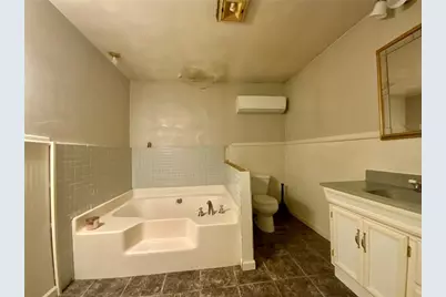 292 Tomlinson Run Church Rd, Greene Township, PA 15043 - Photo 25