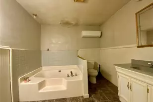 292 Tomlinson Run Church Rd, Greene Township, PA 15043 - Photo 25