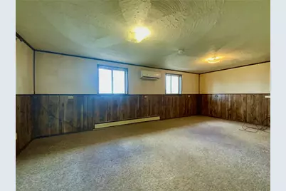 292 Tomlinson Run Church Rd, Greene Township, PA 15043 - Photo 29