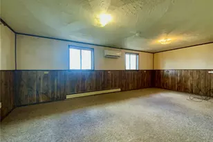 292 Tomlinson Run Church Rd, Greene Township, PA 15043 - Photo 29