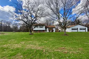 292 Tomlinson Run Church Rd, Greene Township, PA 15043 - Photo 3