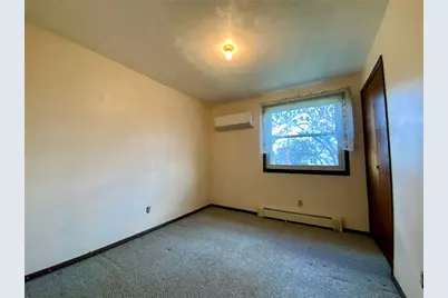 292 Tomlinson Run Church Rd, Greene Township, PA 15043 - Photo 23