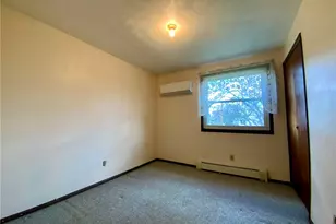 292 Tomlinson Run Church Rd, Greene Township, PA 15043 - Photo 23