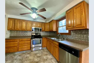 292 Tomlinson Run Church Rd, Greene Township, PA 15043 - Photo 15