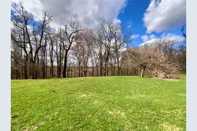 292 Tomlinson Run Church Rd, Greene Township, PA 15043 - Photo 11