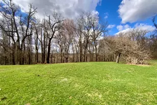 292 Tomlinson Run Church Rd, Greene Township, PA 15043 - Photo 11