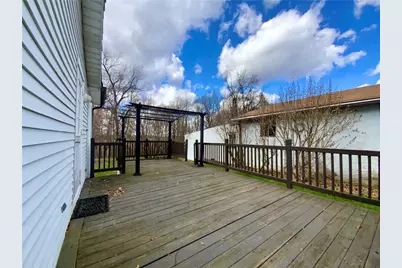 292 Tomlinson Run Church Rd, Greene Township, PA 15043 - Photo 9