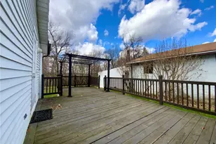 292 Tomlinson Run Church Rd, Greene Township, PA 15043 - Photo 9