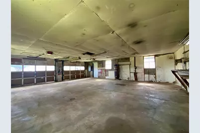 292 Tomlinson Run Church Rd, Greene Township, PA 15043 - Photo 7