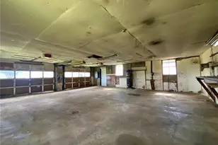 292 Tomlinson Run Church Rd, Greene Township, PA 15043 - Photo 7