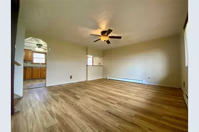 292 Tomlinson Run Church Rd, Greene Township, PA 15043 - Photo 19