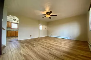 292 Tomlinson Run Church Rd, Greene Township, PA 15043 - Photo 19