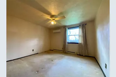 292 Tomlinson Run Church Rd, Greene Township, PA 15043 - Photo 21