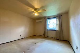 292 Tomlinson Run Church Rd, Greene Township, PA 15043 - Photo 21