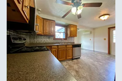 292 Tomlinson Run Church Rd, Greene Township, PA 15043 - Photo 13