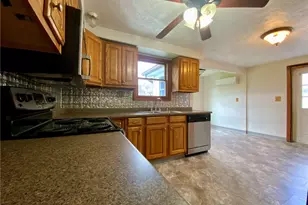 292 Tomlinson Run Church Rd, Greene Township, PA 15043 - Photo 13