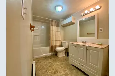 292 Tomlinson Run Church Rd, Greene Township, PA 15043 - Photo 27