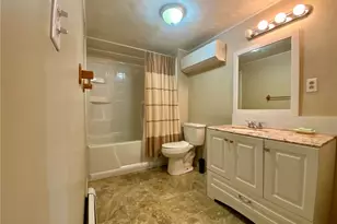 292 Tomlinson Run Church Rd, Greene Township, PA 15043 - Photo 27