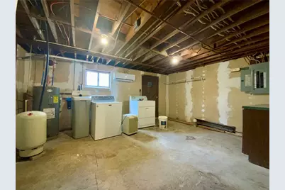 292 Tomlinson Run Church Rd, Greene Township, PA 15043 - Photo 31