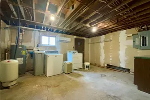 292 Tomlinson Run Church Rd, Greene Township, PA 15043 - Photo 31