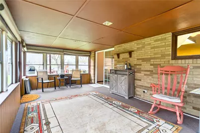 1550 Theresa Ave, South Park, PA 15129 - Photo 13