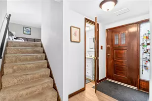 1550 Theresa Ave, South Park, PA 15129 - Photo 3