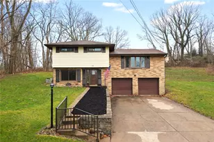1550 Theresa Ave, South Park, PA 15129 - Photo 1