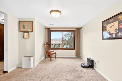 1550 Theresa Ave, South Park, PA 15129 - Photo 7