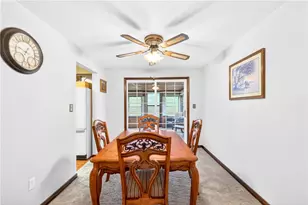 1550 Theresa Ave, South Park, PA 15129 - Photo 11