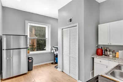 1000 Chartiers Ave, Elliott, PA 15220 - Photo 29