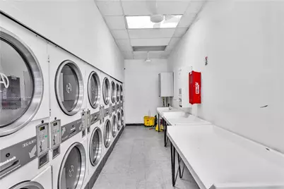 1000 Chartiers Ave, Elliott, PA 15220 - Photo 17