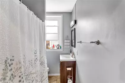 1000 Chartiers Ave, Elliott, PA 15220 - Photo 27