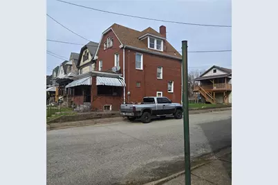 1354 5th Ave, Arnold, PA 15068 - Photo 1