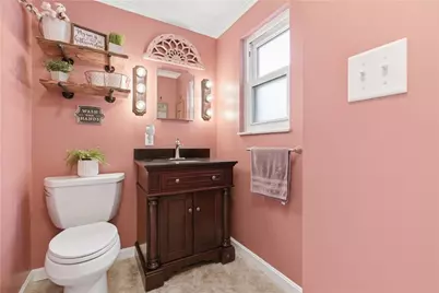 598 Olive St, Pittsburgh, PA 15237 - Photo 9