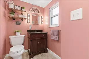 598 Olive St, Pittsburgh, PA 15237 - Photo 9