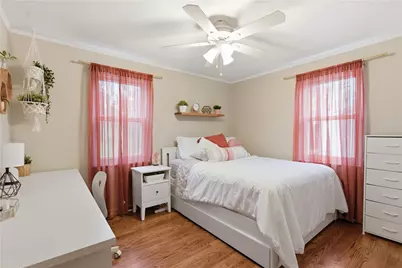 598 Olive St, Pittsburgh, PA 15237 - Photo 25